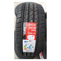 Летние шины iLINK L-Zeal 56 265/50R20 XL 111V