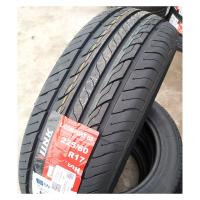 Летние шины iLINK L-Comfort 68 235/60R16 100H