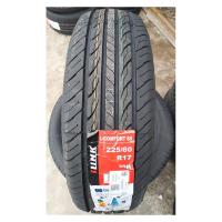 Летние шины iLINK L-Comfort 68 235/60R16 100H