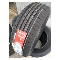 Летние шины iLINK L-Grip 55 215/65R16 98H