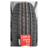 Летние шины iLINK L-Grip 55 215/65R16 98H