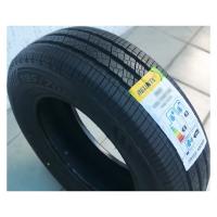 Легкогрузовые летние шины Delinte DV2 225/70R15C 112/110S