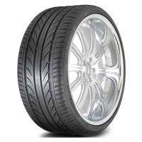 Летние шины Delinte D7 225/40R19 93W