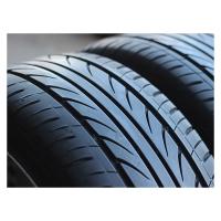 Летние шины Delinte D7 225/40R19 93W