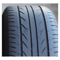 Летние шины Delinte D7 225/40R19 93W