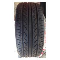 Летние шины Delinte D7 225/40R19 93W
