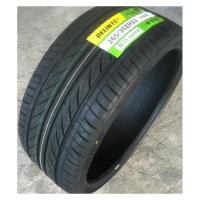 Летние шины Delinte D7 225/40R19 93W