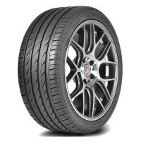 Летние шины Delinte DH2 245/40R19 98W Runflat