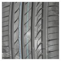 Летние шины Delinte DH2 235/55R18 104W