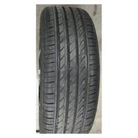 Летние шины Delinte DH2 235/55R18 104W