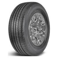 Летние шины Delinte DH7 SUV 235/65R17 108H