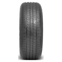 Летние шины Delinte DH7 SUV 225/60R17 99H