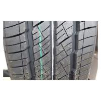 Летние шины Delinte DH7 SUV 225/60R17 99H