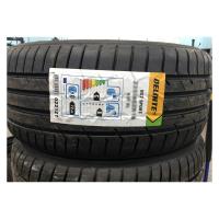 Летние шины Delinte DS7 Sport 255/35R18 94Y