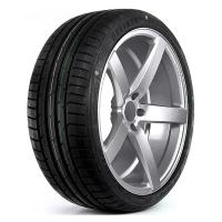 Летние шины Delinte DS7 Sport 255/35R18 94Y