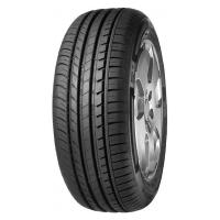 Летние шины Superia Ecoblue SUV 215/60R17 96H