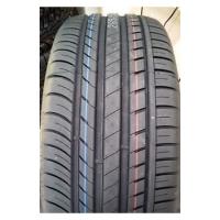Летние шины Superia Ecoblue SUV 225/60R17 99H