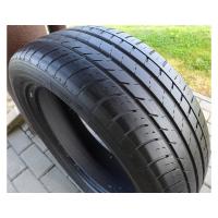 Летние шины Superia Ecoblue SUV 225/60R17 99H
