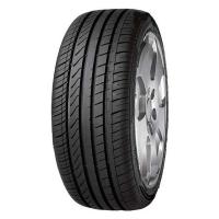 Летние шины Superia Ecoblue UHP 255/30R20 92Y