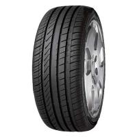 Летние шины Superia Ecoblue UHP 225/45R18 95W