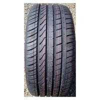 Летние шины Superia Ecoblue UHP 205/50R17 93W