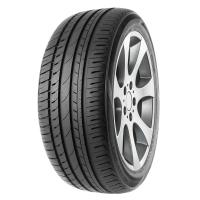 Летние шины Superia Ecoblue UHP2 235/55R19 105W