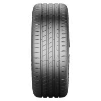Летние шины Continental PremiumContact 7 225/45R19 XL 96Y
