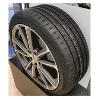 Летние шины Continental PremiumContact 7 225/45R19 XL 96Y