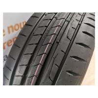 Летние шины Continental PremiumContact 7 225/45R19 XL 96Y