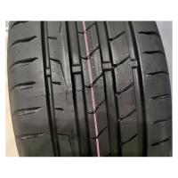 Летние шины Continental PremiumContact 7 225/45R19 XL 96Y