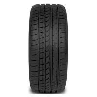 Летние шины Altenzo Sports Comforter 275/35R18 XL 99W