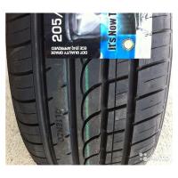 Летние шины Altenzo Sports Comforter 275/35R18 XL 99W