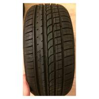 Летние шины Altenzo Sports Comforter 275/35R18 XL 99W