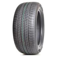 Летние шины Altenzo Sports Navigator 275/55R20 XL 117V