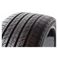 Летние шины Altenzo Sports Navigator 285/30R22 XL 101W