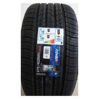 Летние шины Altenzo Sports Navigator 285/30R22 XL 101W