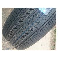 Летние шины Altenzo Sports Navigator 285/30R22 XL 101W