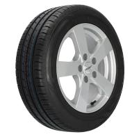 Летние шины Superia Ecoblue HP 215/60R16 99V