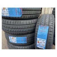 Летние шины Superia Ecoblue HP 175/65R14 86T