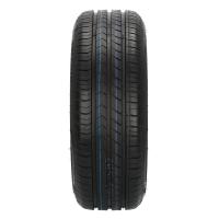 Летние шины Superia Ecoblue HP 175/65R14 86T