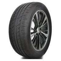 Летние шины Altenzo Sports Navigator II 275/50R20 XL 113V