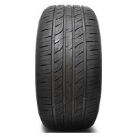 Летние шины Altenzo Sports Navigator II 265/50R20 XL 111V
