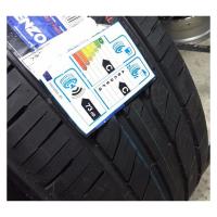Летние шины Altenzo Sports Navigator II 265/50R20 XL 111V