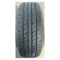 Летние шины Altenzo Sports Navigator II 265/50R20 XL 111V