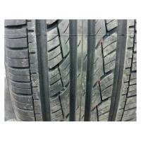 Летние шины Nexen Roadian 542 265/60R18 110H