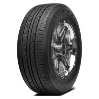 Летние шины Nexen Roadian 542 265/60R18 110H