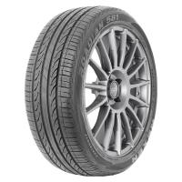 Летние шины Nexen Roadian 581 195/65R15 91H