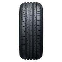 Летние шины Nexen Nfera Primus 235/60R17 102H