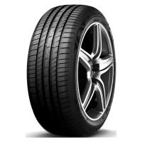 Летние шины Nexen Nfera Primus 235/60R17 102H