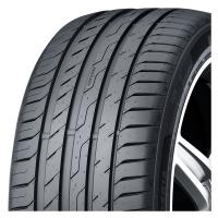 Летние шины Nexen Nfera Sport 205/65R16 95W